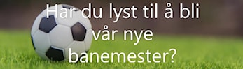 Banemannskap